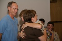 Will V. Eagle Court 0055