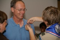 Will V. Eagle Court 0056