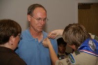 Will V. Eagle Court 0057