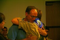 Will V. Eagle Court 0058