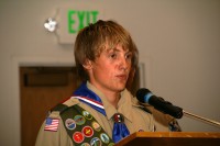 Will V. Eagle Court 0059