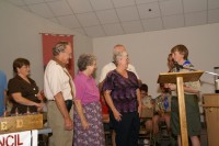 Will V. Eagle Court 0060