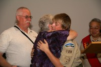 Will V. Eagle Court 0061