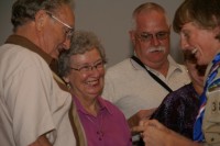 Will V. Eagle Court 0062