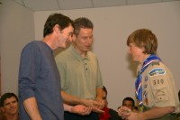 Will V. Eagle Court 0064