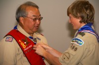 Will V. Eagle Court 0066