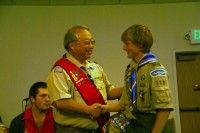 Will V. Eagle Court 0067