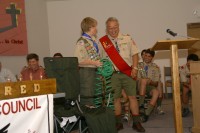 Will V. Eagle Court 0069