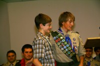 Will V. Eagle Court 0071