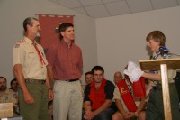 Will V. Eagle Court 0072