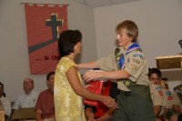 Will V. Eagle Court 0073