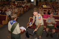 Will V. Eagle Court 0074