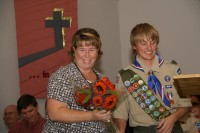 Will V. Eagle Court 0075