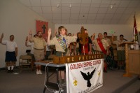 Will V. Eagle Court 0077