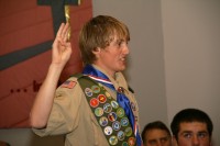 Will V. Eagle Court 0078