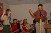 Will V. Eagle Court 0079