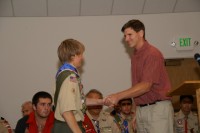 Will V. Eagle Court 0080