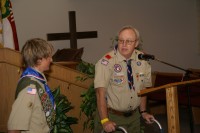 Will V. Eagle Court 0081