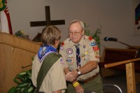 Will V. Eagle Court 0082