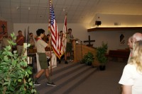 Will V. Eagle Court 0083