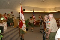 Will V. Eagle Court 0084