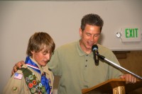 Will V. Eagle Court 0085