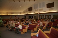 Will V. Eagle Court 0086