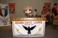 Will V. Eagle Court 0087