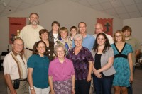 Will V. Eagle Court 0088