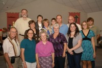 Will V. Eagle Court 0089