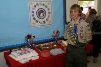 Will V. Eagle Court 0091