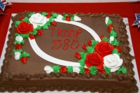 Will V. Eagle Court 0093