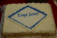 Will V. Eagle Court 0094