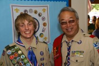 Will V. Eagle Court 0095