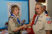 Will V. Eagle Court 0096