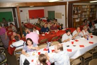 Will V. Eagle Court 0097