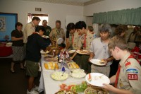 Will V. Eagle Court 0098