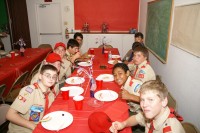 Will V. Eagle Court 0099