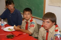 Will V. Eagle Court 0101