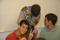 Will V. Eagle Court 0102