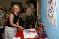 Will V. Eagle Court 0105