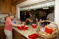 Will V. Eagle Court 0106