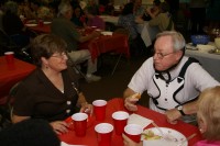 Will V. Eagle Court 0107