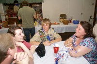 Will V. Eagle Court 0108