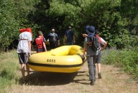 American River Raft Trip 0018 (Large)