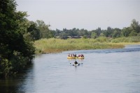 American River Raft Trip 0034 (Large)