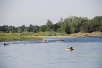 American River Raft Trip 0036 (Large)
