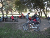 Bike & Ice Cube Camp Out 0017 (Large)