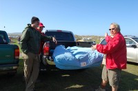 Dillon Beach Camp Out 0008