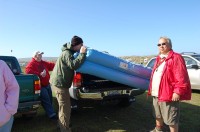 Dillon Beach Camp Out 0010